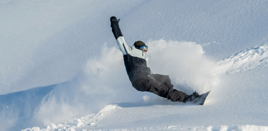 Verdad Snowboards