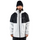 Fullzip Snowboard Jacket 2L 2025 Grey