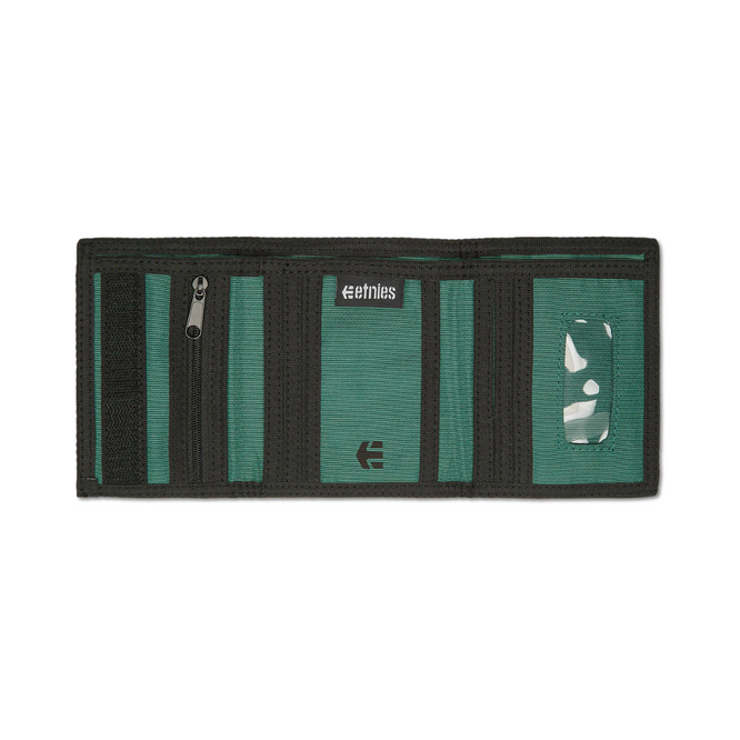 Stacks Wallet Forrest
