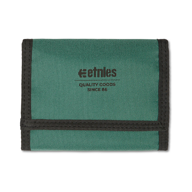 Stacks Wallet Forrest