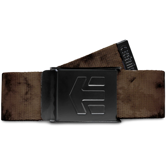 Staplez Belt Dirty Wash