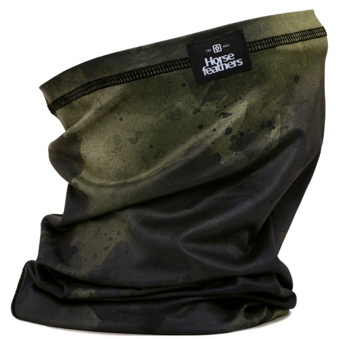 Neck Warmer Storm