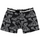 Sidney Boxer Shorts Glitch
