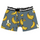 Sidney Boxer Shorts Glitch