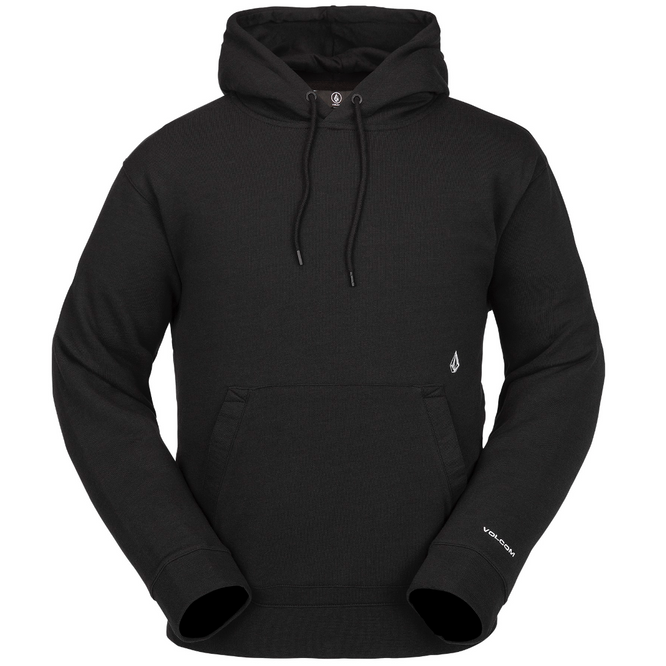 D.I. Fleece Art