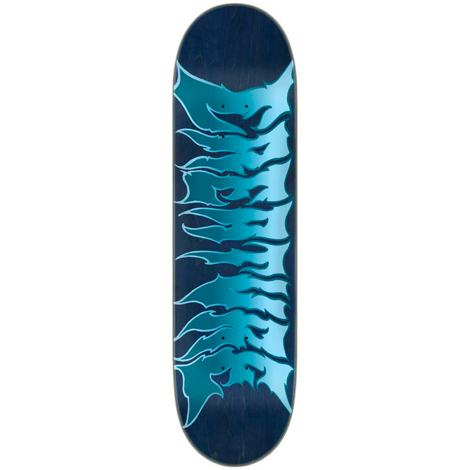 Igniter 8.25” Skateboard Deck