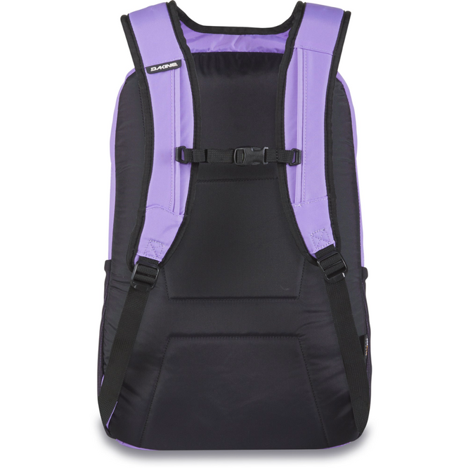 Campus L 33L Backpack Violet