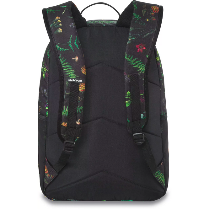 Essentials 26L Backpack Woodland Floral