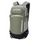 Mayhem Heli Pro 20L Black