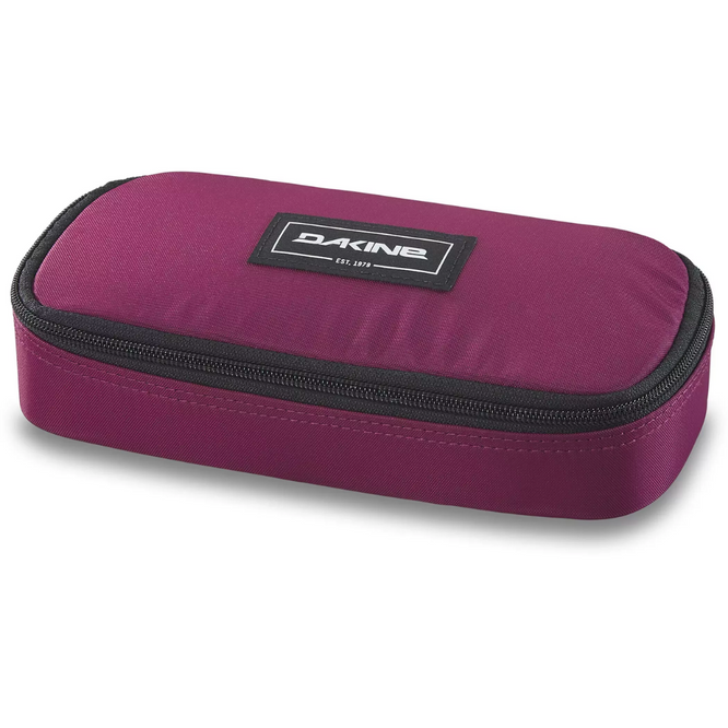 School Pencil Case Grapevine