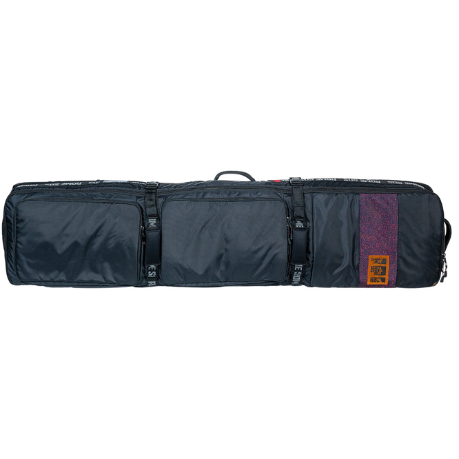 Cache Snowboardbag