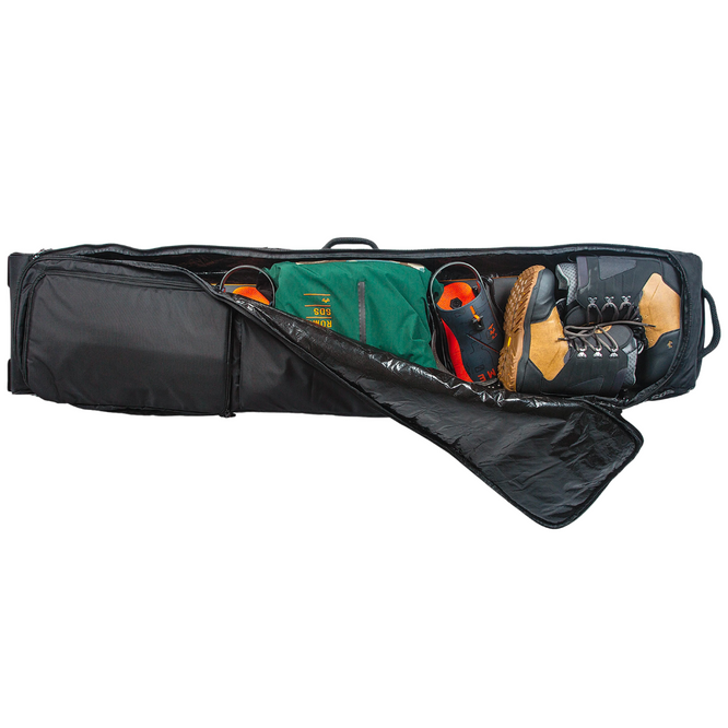 Escort Snowboardbag