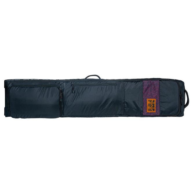Escort Snowboardbag