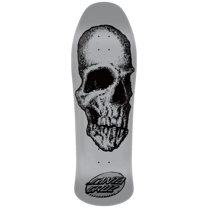 Street Creep Reissue 10.0” Skateboard Deck