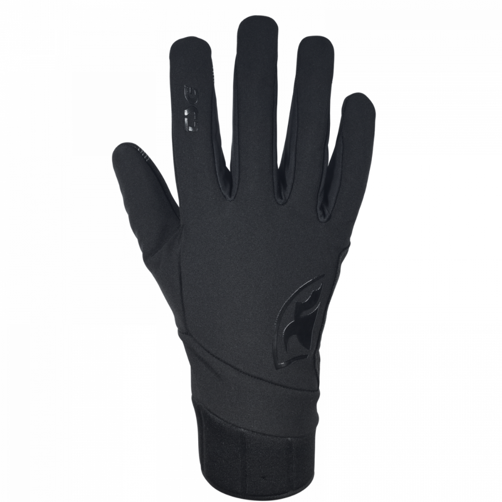 Shelter Glove Black