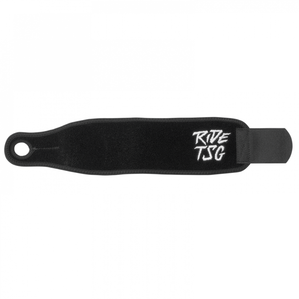 Wrist Brace Black