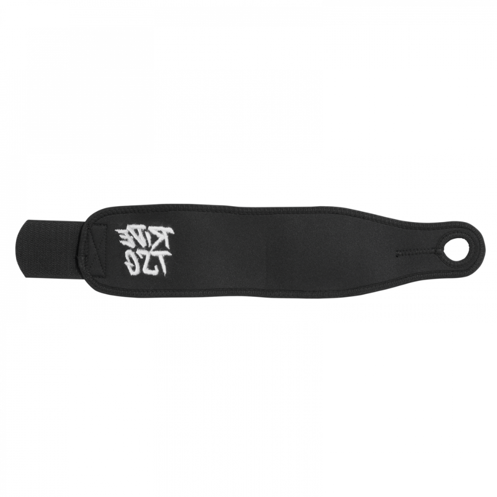 Wrist Brace Black
