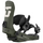 Force White 20-Year Edition 2026 Snowboardbindingen