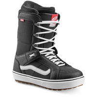 Hi Standard OG Black/White 19 2024 Snowboardboots