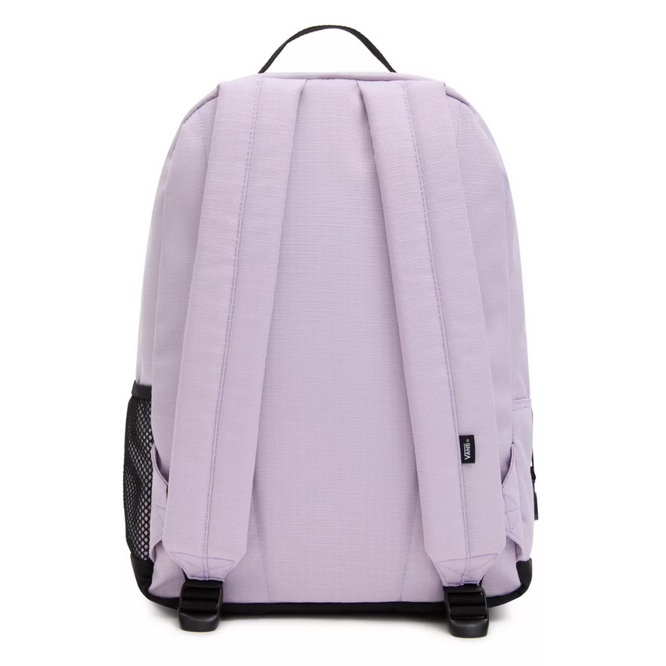 Kids Skool Backpack Lavender Frost