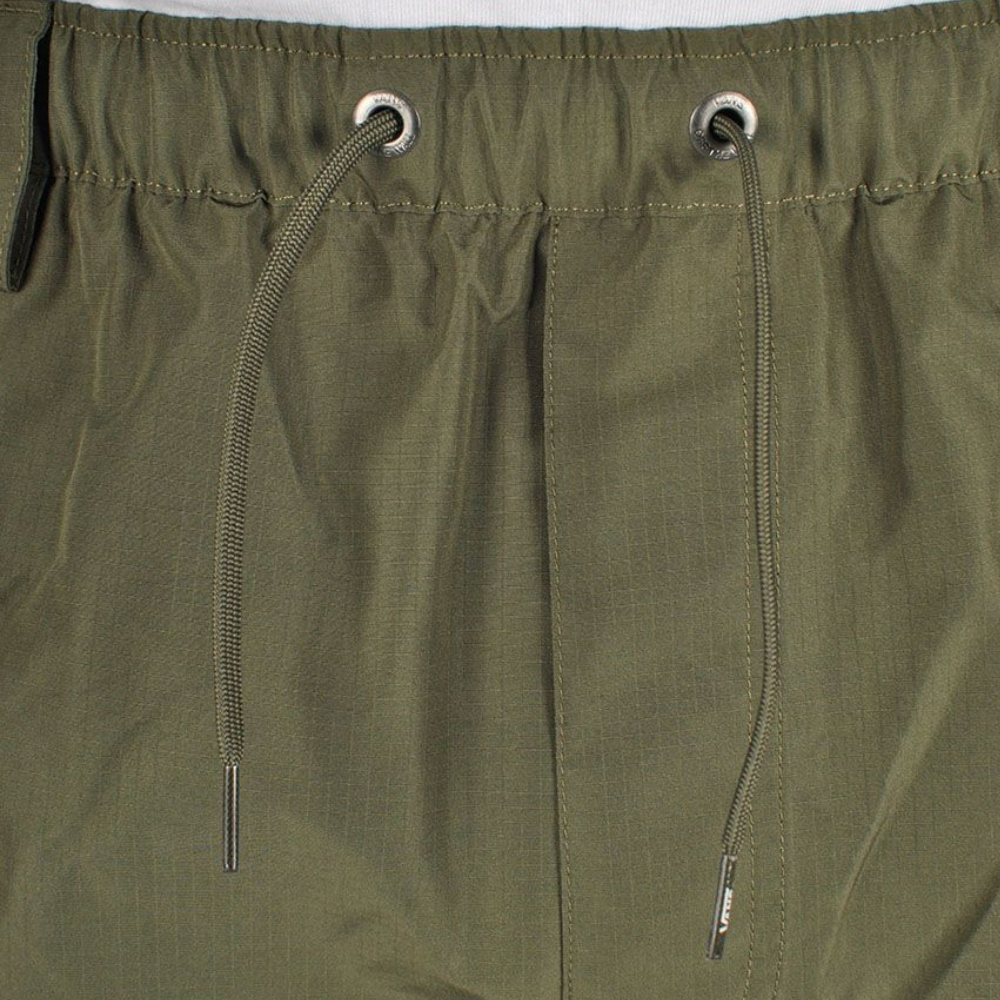 Kingvale 2L Snow Park Snowboard Pants Grape Leaf