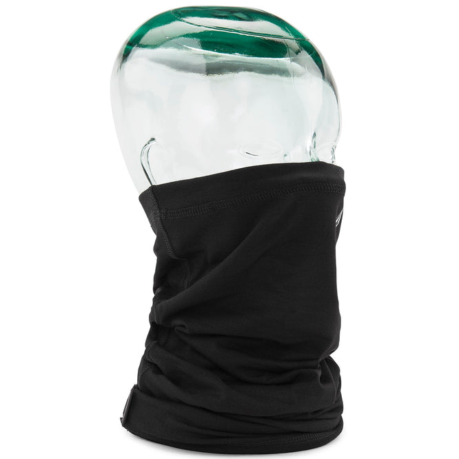 Face Tech Multi-Tube Black