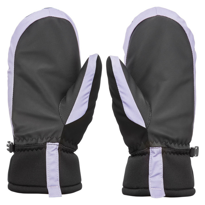 Womens Upland Mitt Lilac Ash