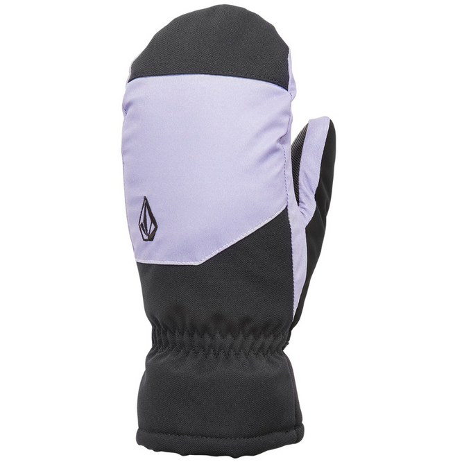 Womens Upland Mitt Lilac Ash