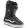 Womens Encore OG White/White 2025 Snowboardboots