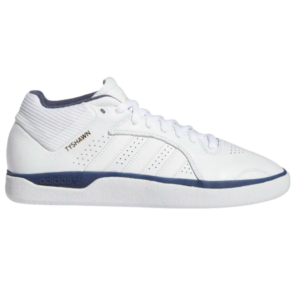 Adidas tyshawn discount