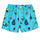 Magenta x Lousy Livin Boxershorts Navy