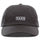 Curved Bill Jockey Cap True Blue