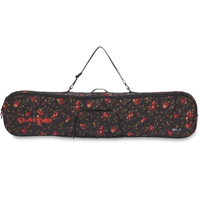 Freestyle Snowboard Boardbag 157cm Begonia