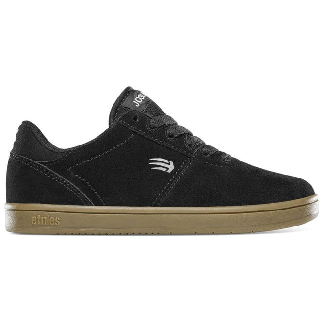 Kids Joslin Black/ Gum