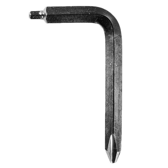 Bearing Saver T-Tool