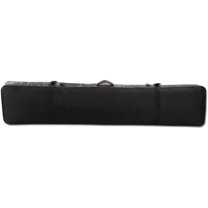 Cargo 169cm Diamond Black