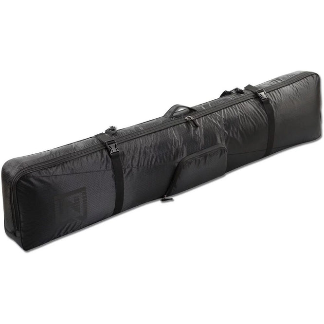 Cargo 169cm Diamond Black