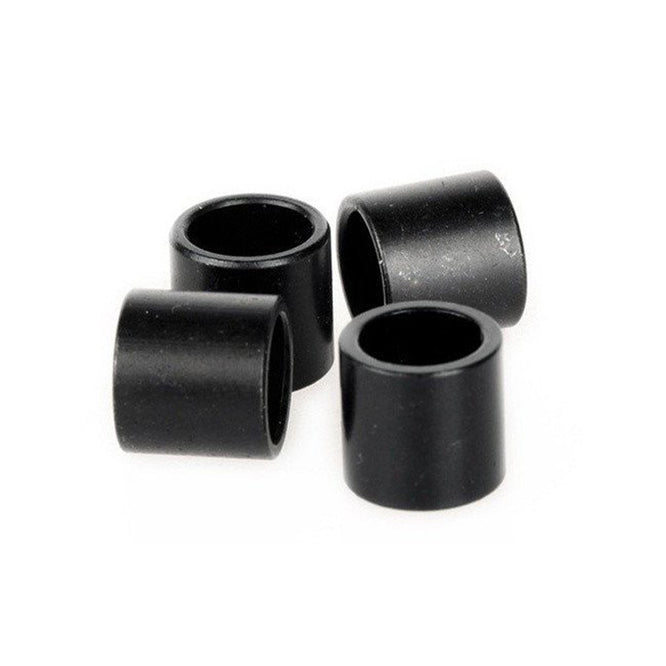 Spacers Set