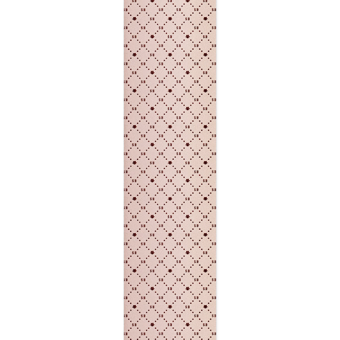 Stoked Goodshi Griptape