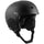 Womens Lotus Solid Color II Satin Haruno Helm