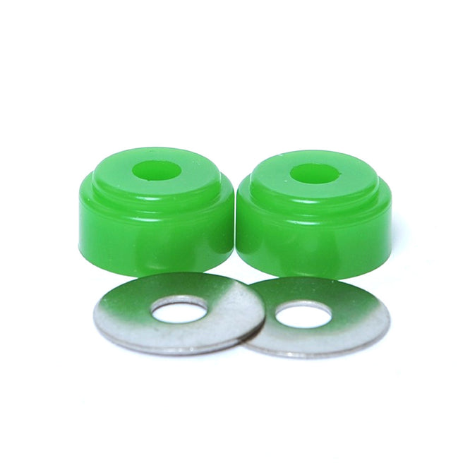 APS Standard Chubby Bushings