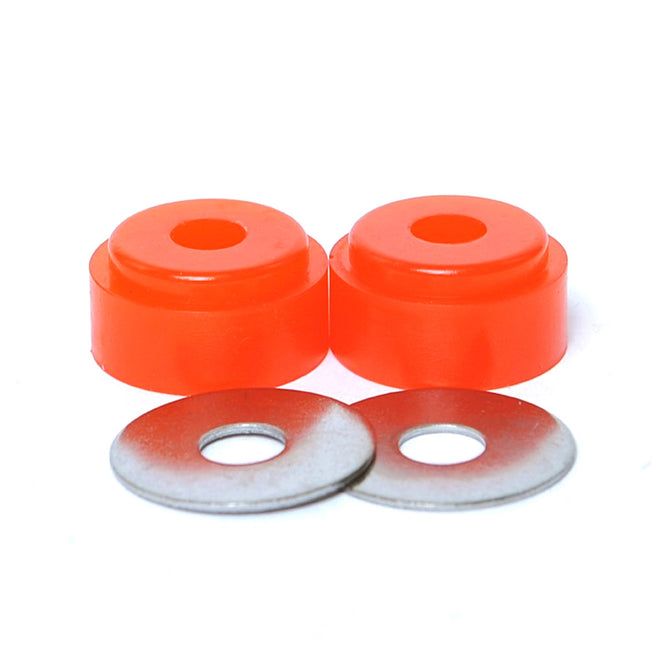 APS Standard Chubby Bushings