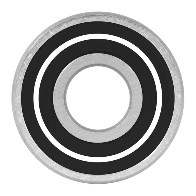 Erick Winkowski Pro Bearings G3