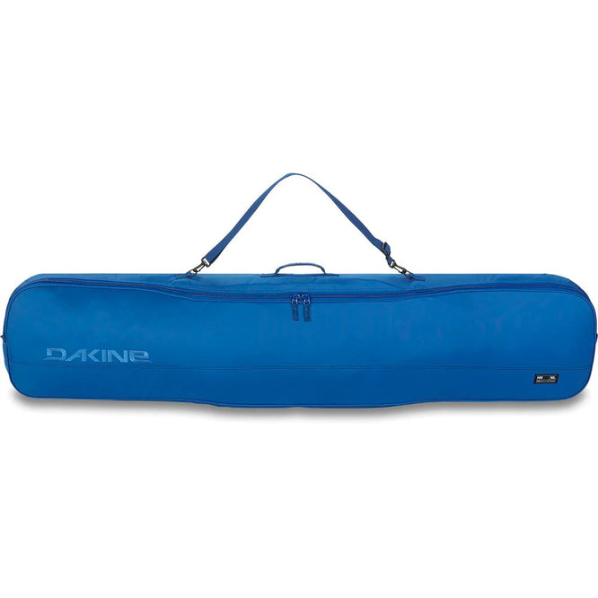 Pipe Snowboard Bag 157cm Deep Blue
