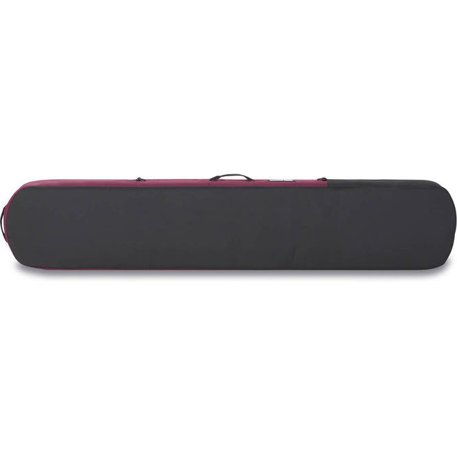Tour Boardbag 165cm Grapevine