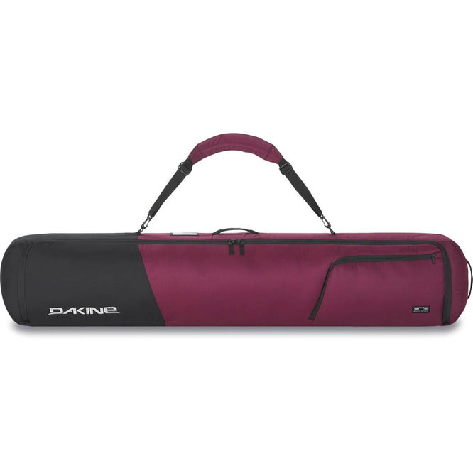 Tour Boardbag 165cm Grapevine