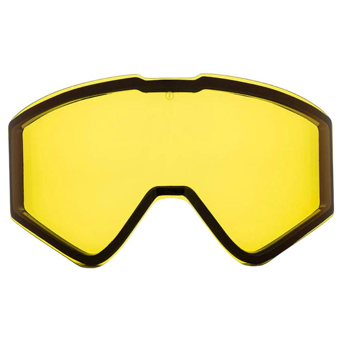 Kleveland II Lens Honey