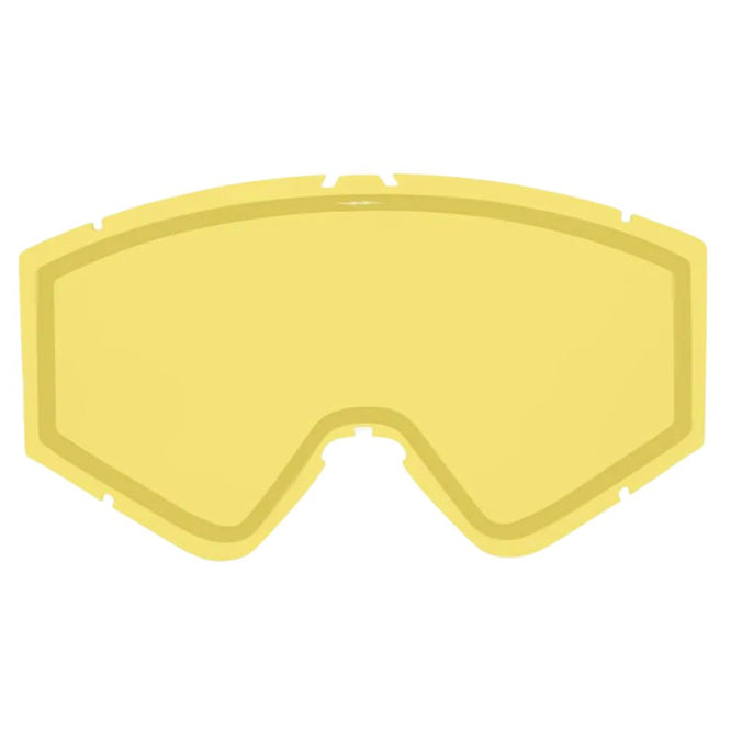 Kleveland S Lens Yellow