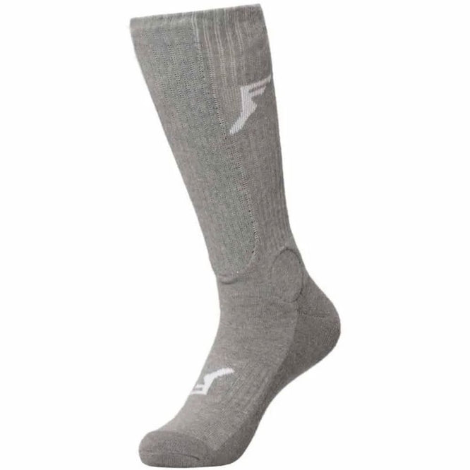 Footprint insoles Footprint Knee High Painkiller Shin Socks Bamboo