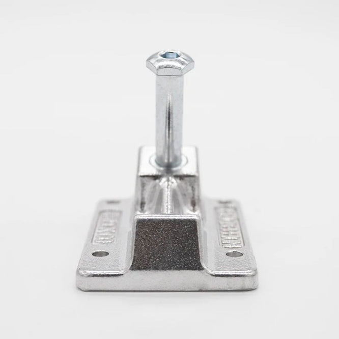 Inverted Kingpin Baseplate Set